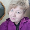Елена, 50, г.Орехово-Зуево Елена, 50, г.Орехово-Зуево