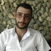 simpo boys, 32, г.Владимир simpo boys, 32, г.Владимир