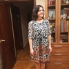 Екатерина, 36, г.Москва Екатерина, 36, г.Москва