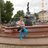 Tatjana, 70, г.Выборг Tatjana, 70, г.Выборг