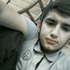 Мансур, 16, г.Махачкала Мансур, 16, г.Махачкала