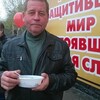 Валера, 60, г.Оса Валера, 60, г.Оса