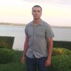 Евгений, 20, г.Курск Евгений, 20, г.Курск