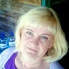 Тамара, 49, г.Белозерск Тамара, 49, г.Белозерск