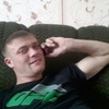 толя, 31, г.Байкальск толя, 31, г.Байкальск