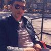 Давид, 29, г.Батайск Давид, 29, г.Батайск