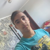 Данил, 16, г.Лысые Горы Данил, 16, г.Лысые Горы