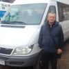 Сергей, 51, г.Зарайск Сергей, 51, г.Зарайск