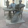 Александр, 32, г.Любинский Александр, 32, г.Любинский