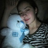 Екатерина, 23, г.Тара Екатерина, 23, г.Тара