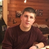 Никита, 20, г.Буй Никита, 20, г.Буй