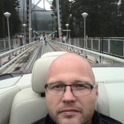 Артур 49 Новосибирск