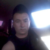 Александр, 26, г.Октябрьск Александр, 26, г.Октябрьск