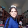 Золушка, 34, г.Отрадная Золушка, 34, г.Отрадная