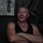 владислав 54 Одесса