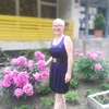 Надежда, 54, г.Псков Надежда, 54, г.Псков