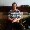 Алексей, 38, г.Куртамыш Алексей, 38, г.Куртамыш