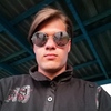 Ivan, 22, г.Балашов Ivan, 22, г.Балашов