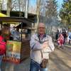 Александр Артамонов, 61, г.Нижний Ломов Александр Артамонов, 61, г.Нижний Ломов