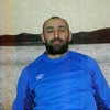 руха, 40, г.Ардон руха, 40, г.Ардон