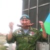 Руслан, 38, г.Череповец Руслан, 38, г.Череповец