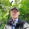Денис, 32, г.Верещагино Денис, 32, г.Верещагино