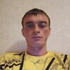 Александр, 32, г.Курск Александр, 32, г.Курск