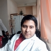 anshuman nandy, 23, г.Казань anshuman nandy, 23, г.Казань