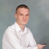 Алексей, 21, г.Калуга Алексей, 21, г.Калуга