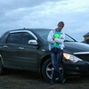 Эрнест, 30, г.Усть-Ордынский Эрнест, 30, г.Усть-Ордынский