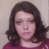 Ирина, 38, г.Каспийск Ирина, 38, г.Каспийск