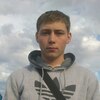 Игорь, 25, г.Архангельск Игорь, 25, г.Архангельск