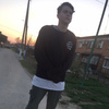 Дима, 18, г.Великий Новгород (Новгород) Дима, 18, г.Великий Новгород (Новгород)