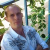 Сергей, 37, г.Коломна Сергей, 37, г.Коломна