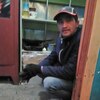 Сергей, 40, г.Алушта Сергей, 40, г.Алушта