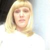 SvetLana, 39, г.Северск SvetLana, 39, г.Северск