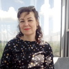 Елена, 41, г.Белово Елена, 41, г.Белово