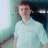 Илья, 22, г.Лесозаводск Илья, 22, г.Лесозаводск