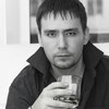 Игорь, 26, г.Ленинск-Кузнецкий Игорь, 26, г.Ленинск-Кузнецкий