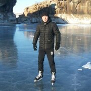 Abai 33 Экибастуз