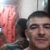 Den, 37, г.Ржев Den, 37, г.Ржев
