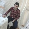 Tiko, 34, г.Климовск Tiko, 34, г.Климовск