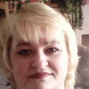 Алена, 47, г.Боровичи Алена, 47, г.Боровичи