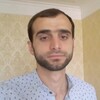 Мурад, 32, г.Махачкала Мурад, 32, г.Махачкала