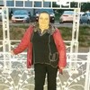 ТАТЬЯНА, 35, г.Иваново ТАТЬЯНА, 35, г.Иваново
