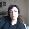 Елена, 35, г.Самара Елена, 35, г.Самара