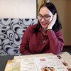 Лиза, 18, г.Екатеринбург Лиза, 18, г.Екатеринбург
