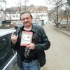 Константин Бобров, 52, г.Уфа Константин Бобров, 52, г.Уфа