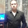 Сергей, 23, г.Пограничный Сергей, 23, г.Пограничный