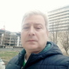Арсен, 49, г.Севастополь Арсен, 49, г.Севастополь